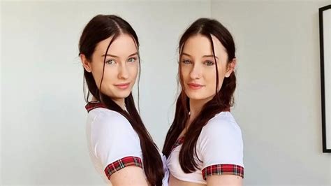 The Life and Career of The Maddison Twins: Ages, Members, Bio